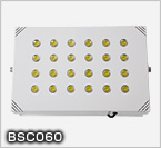 BSC060