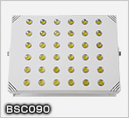 BSC090